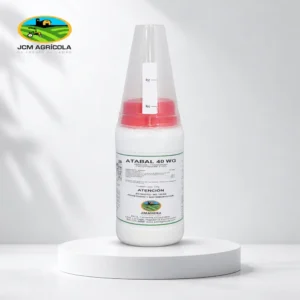 Atabal® 40 WG