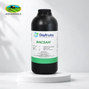 Bacsan® 0.24 SL