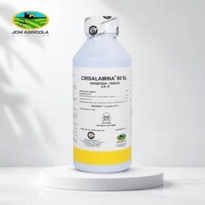 Crisalamina® 60 SL