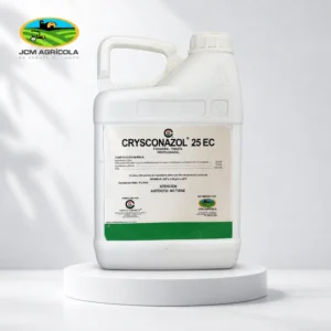Crysconazol® 25 EC