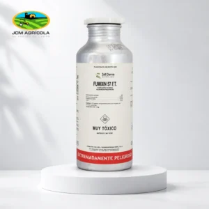 Fumixin® 57 FT