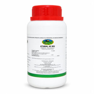 Atabal® 40 WG