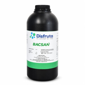 Bacsan® 0.24 SL