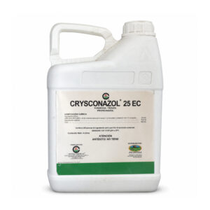 Crysconazol® 25 EC