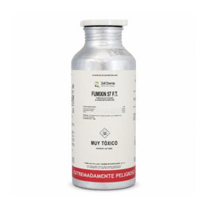 Fumixin® 57 FT