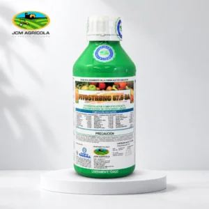 Fitostrong® 87.5 SA