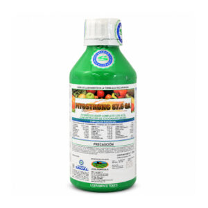 Fitostrong® 87.5 SA