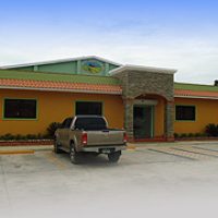castanuela_001
