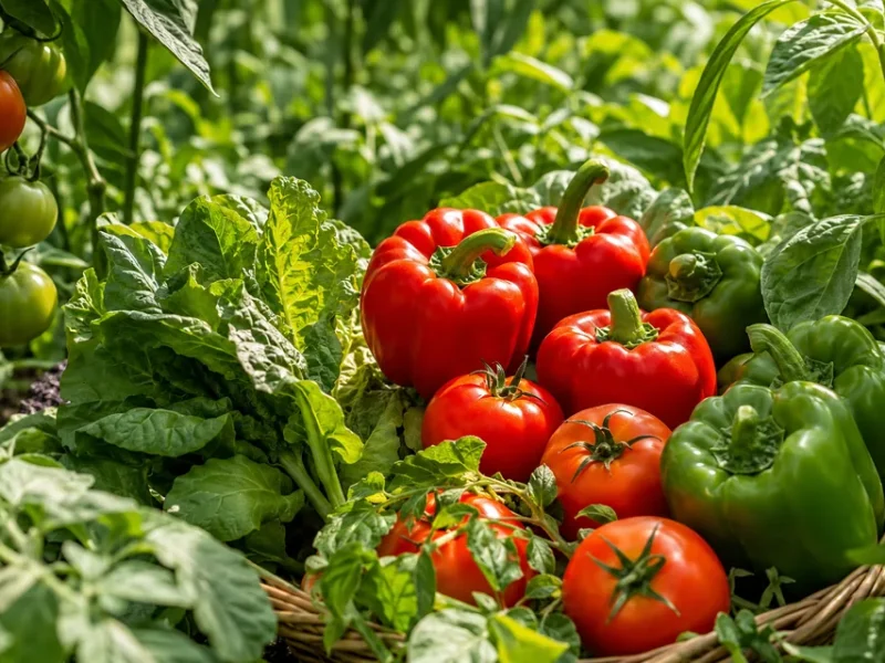 cultivo-vegetales