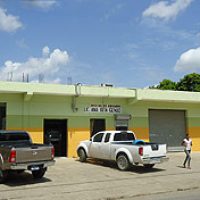 guaranas_001