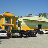 lavega_001