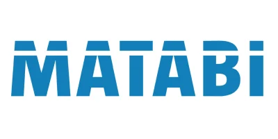 logo-matabi-web-01