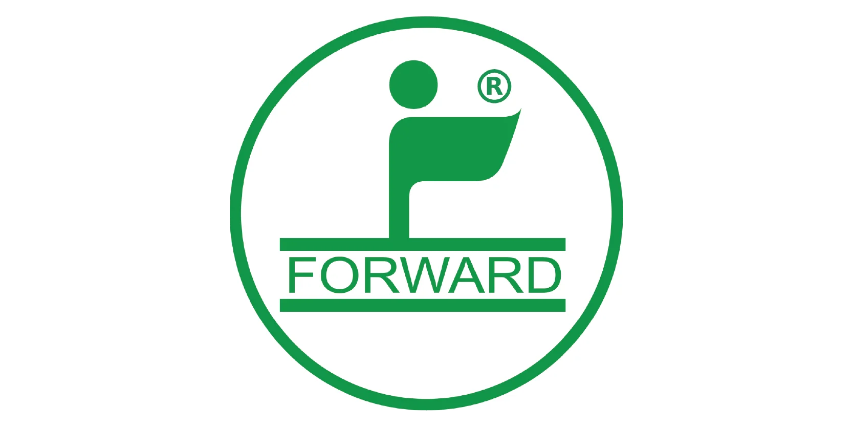 Logo-forward-web-01