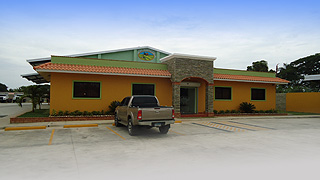 castanuela_001