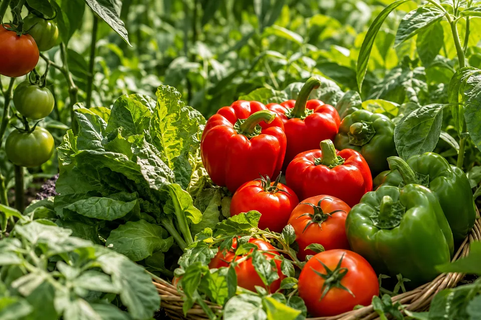 cultivo-vegetales