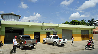 guaranas_001