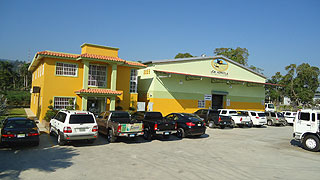 lavega_001