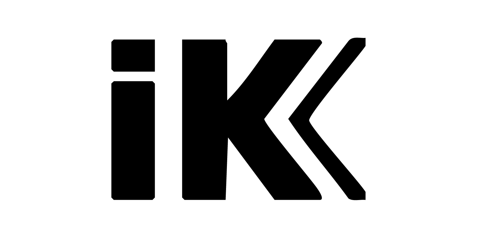 logo-IK-web-01