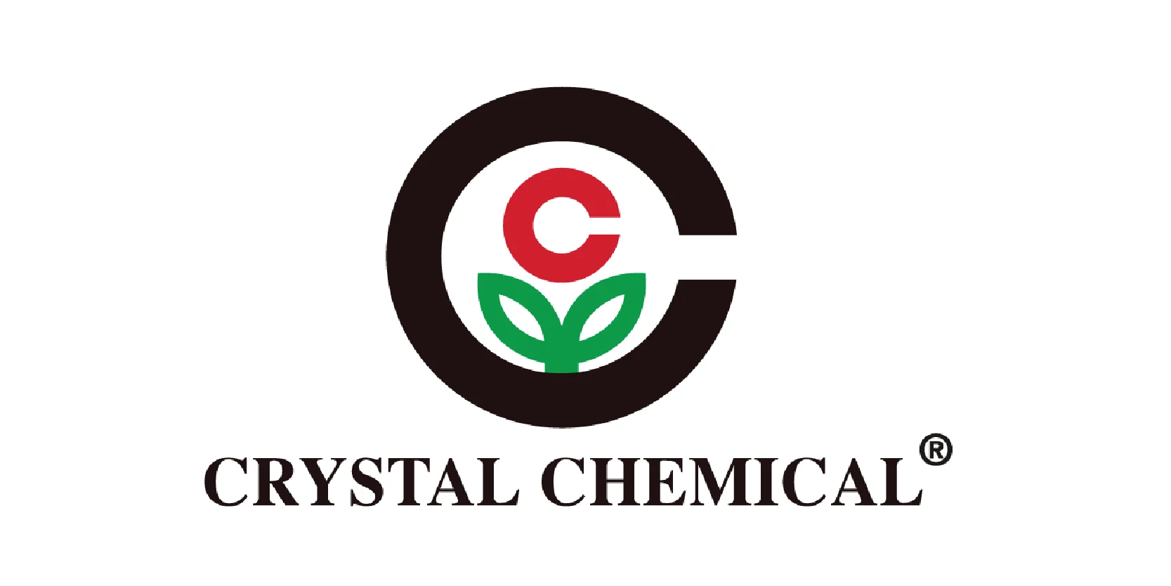 logo-crystal-web-01