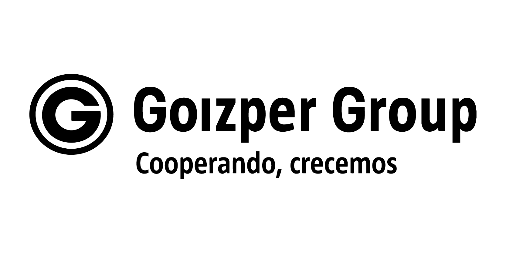 logo-goizper-web-01