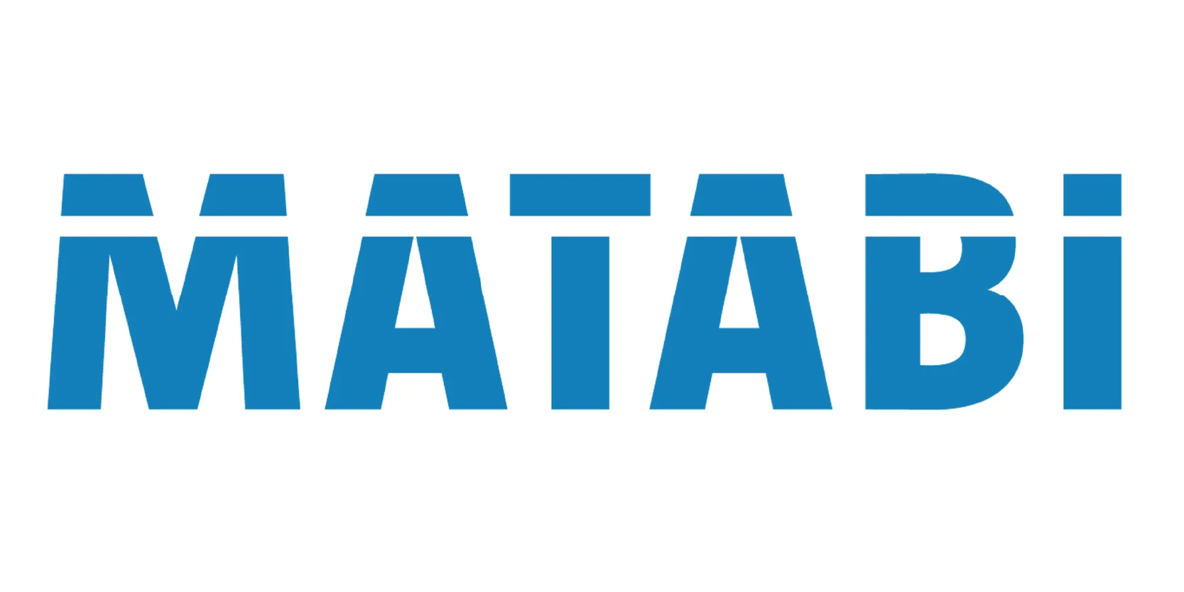 logo-matabi-web-01
