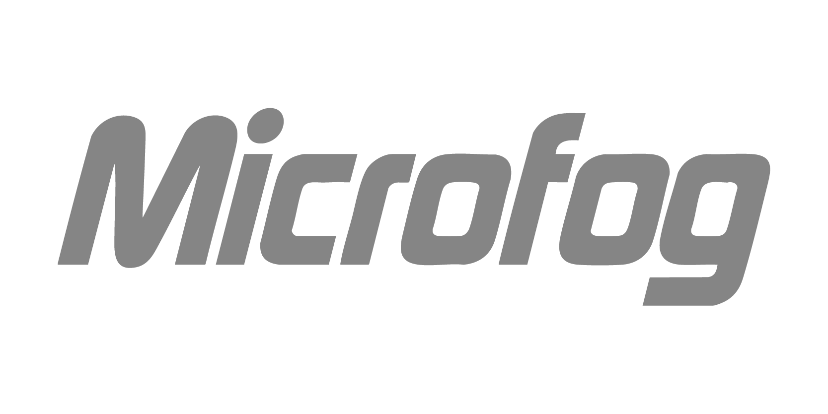 logo-microfog-web-01