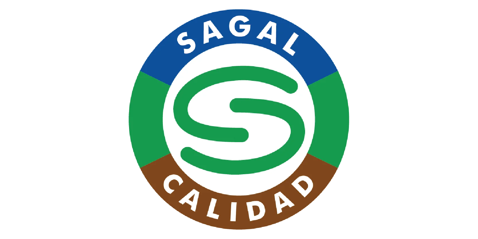 logo-sagal-web-01