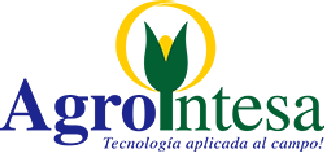 Agrointesa
