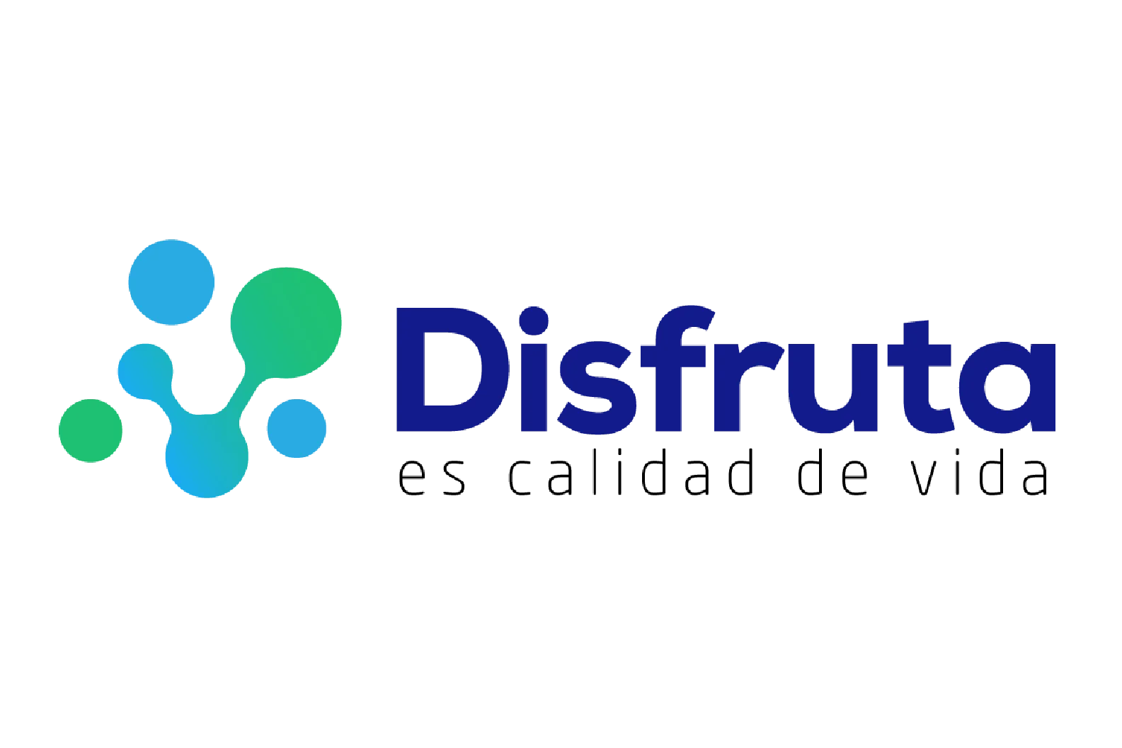 Disfruta_2