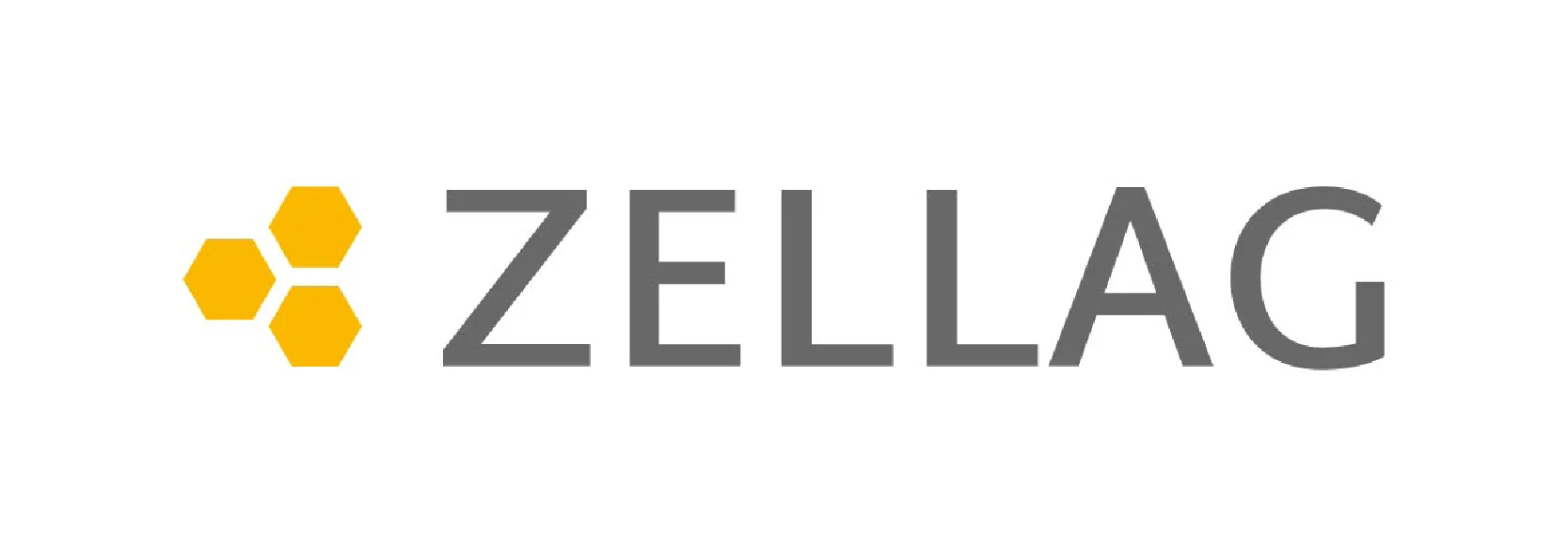 ZELLAG