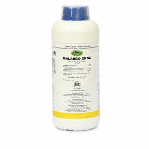 Malango® 20 SC